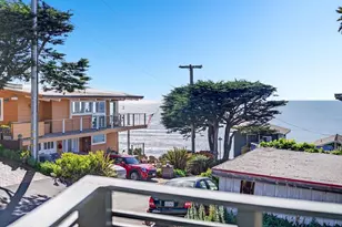 1 Gray Way, Watsonville, CA 95076 - Photo 48