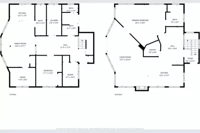 1 Gray Way, Watsonville, CA 95076 - Photo 72