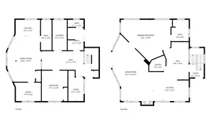 1 Gray Way, Watsonville, CA 95076 - Photo 72