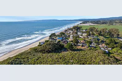 1 Gray Way, Watsonville, CA 95076 - Photo 60