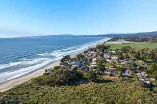 1 Gray Way, Watsonville, CA 95076 - Photo 60