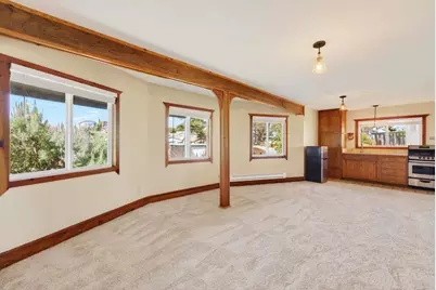 1 Gray Way, Watsonville, CA 95076 - Photo 34