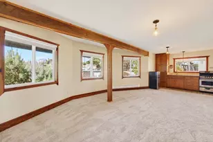 1 Gray Way, Watsonville, CA 95076 - Photo 34