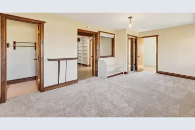 1 Gray Way, Watsonville, CA 95076 - Photo 36