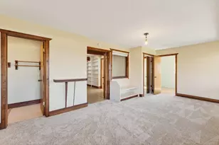 1 Gray Way, Watsonville, CA 95076 - Photo 36