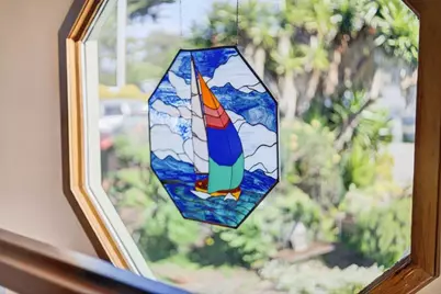 1 Gray Way, Watsonville, CA 95076 - Photo 24