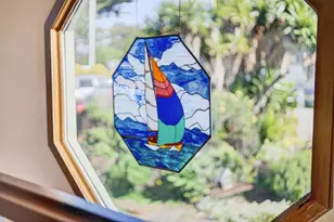 1 Gray Way, Watsonville, CA 95076 - Photo 24