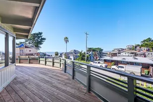 1 Gray Way, Watsonville, CA 95076 - Photo 26