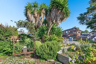 1 Gray Way, Watsonville, CA 95076 - Photo 54