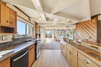 1 Gray Way, Watsonville, CA 95076 - Photo 12