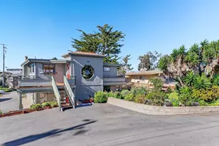 1 Gray Way, Watsonville, CA 95076 - Photo 50