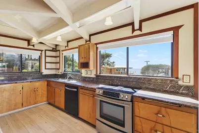 1 Gray Way, Watsonville, CA 95076 - Photo 8