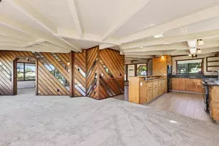 1 Gray Way, Watsonville, CA 95076 - Photo 6