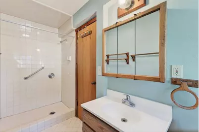 1 Gray Way, Watsonville, CA 95076 - Photo 38