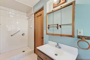 1 Gray Way, Watsonville, CA 95076 - Photo 38