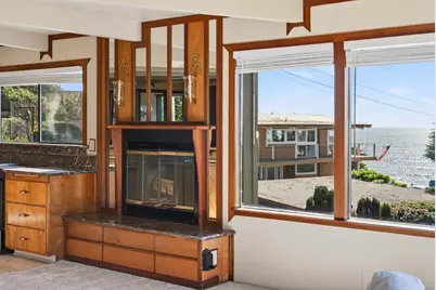 1 Gray Way, Watsonville, CA 95076 - Photo 14