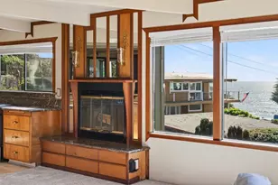 1 Gray Way, Watsonville, CA 95076 - Photo 14