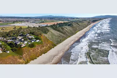 1 Gray Way, Watsonville, CA 95076 - Photo 68