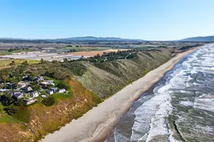 1 Gray Way, Watsonville, CA 95076 - Photo 68