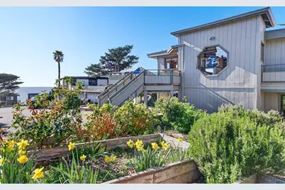 1 Gray Way, Watsonville, CA 95076 - Photo 4