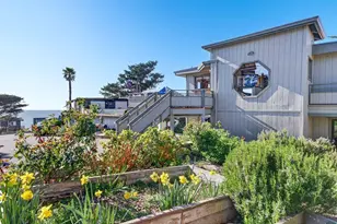 1 Gray Way, Watsonville, CA 95076 - Photo 4