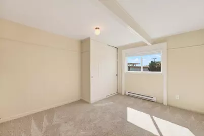 1 Gray Way, Watsonville, CA 95076 - Photo 40