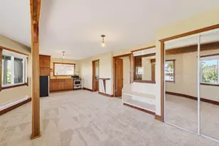1 Gray Way, Watsonville, CA 95076 - Photo 32