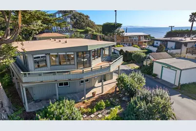 1 Gray Way, Watsonville, CA 95076 - Photo 52