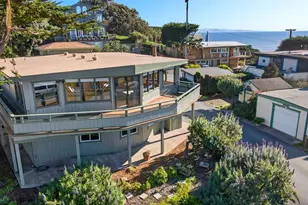 1 Gray Way, Watsonville, CA 95076 - Photo 52