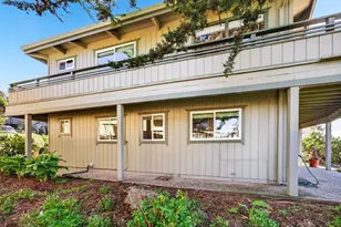 1 Gray Way, Watsonville, CA 95076 - Photo 56