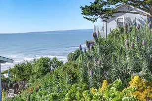 1 Gray Way, Watsonville, CA 95076 - Photo 2