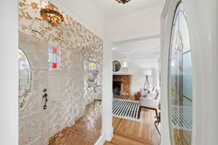 274 Peoria St, Daly City, CA 94014 - Photo 8