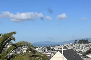 274 Peoria St, Daly City, CA 94014 - Photo 4