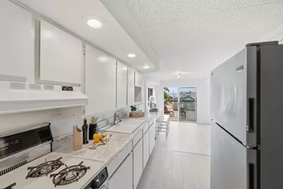 274 Peoria St, Daly City, CA 94014 - Photo 40