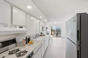 274 Peoria St, Daly City, CA 94014 - Photo 40