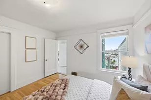 274 Peoria St, Daly City, CA 94014 - Photo 26