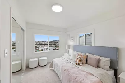 274 Peoria St, Daly City, CA 94014 - Photo 30