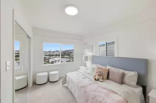 274 Peoria St, Daly City, CA 94014 - Photo 30