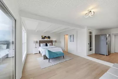 274 Peoria St, Daly City, CA 94014 - Photo 36