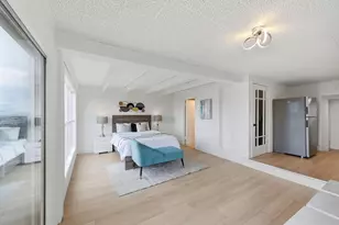 274 Peoria St, Daly City, CA 94014 - Photo 36