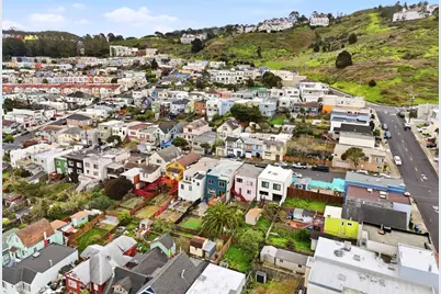 274 Peoria St, Daly City, CA 94014 - Photo 68