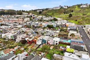 274 Peoria St, Daly City, CA 94014 - Photo 68