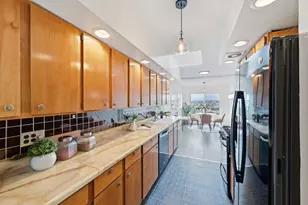274 Peoria St, Daly City, CA 94014 - Photo 16