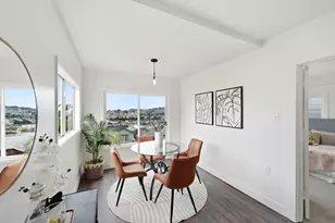 274 Peoria St, Daly City, CA 94014 - Photo 22