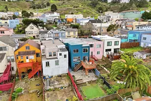 274 Peoria St, Daly City, CA 94014 - Photo 62