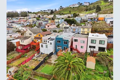 274 Peoria St, Daly City, CA 94014 - Photo 58