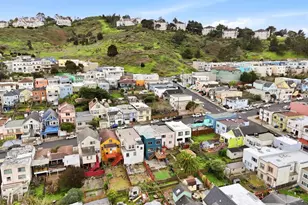 274 Peoria St, Daly City, CA 94014 - Photo 66