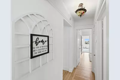 274 Peoria St, Daly City, CA 94014 - Photo 14