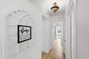 274 Peoria St, Daly City, CA 94014 - Photo 14