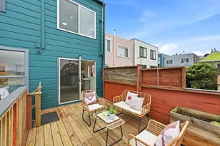 274 Peoria St, Daly City, CA 94014 - Photo 46